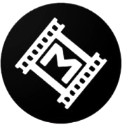 movieblast APK Download for Android in India | Latest Version